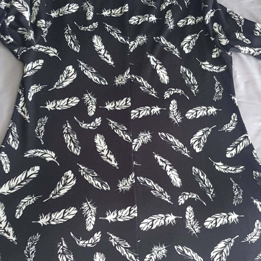 New blouse - Picture 5 of 5